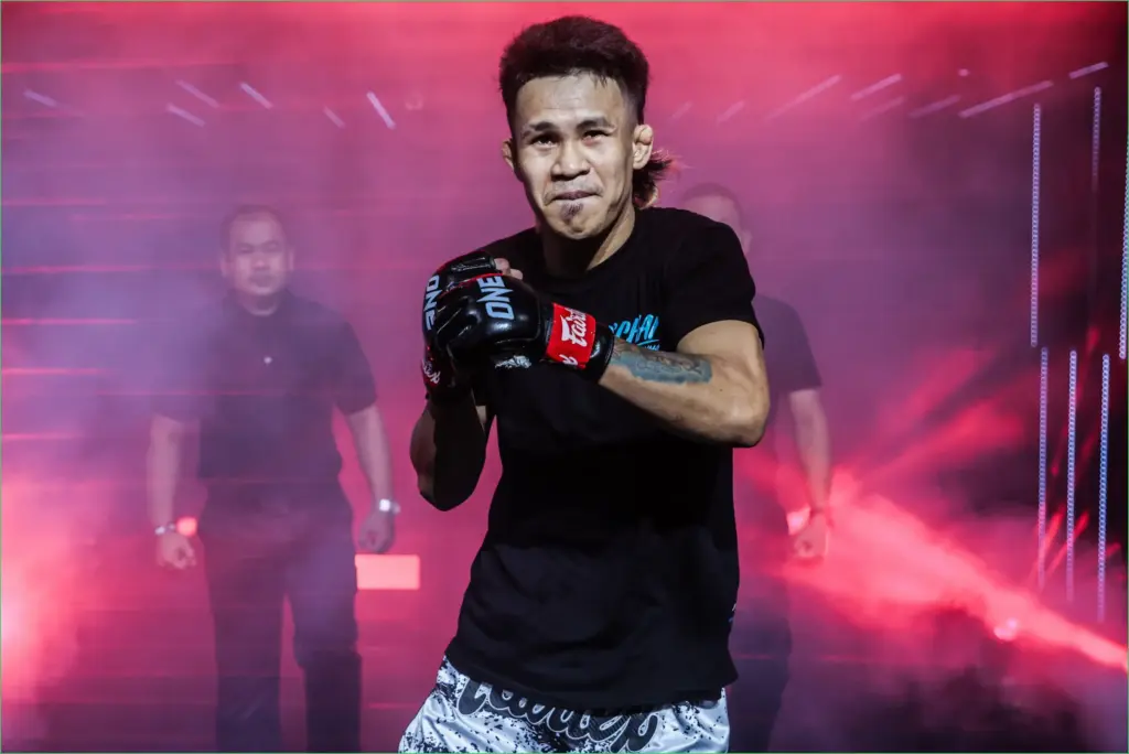 Angles of Victory: How Boxing Shaped Jeremy Miado’s MMA Journey Angles of victory: how boxing shaped jeremy miado’s mma journey