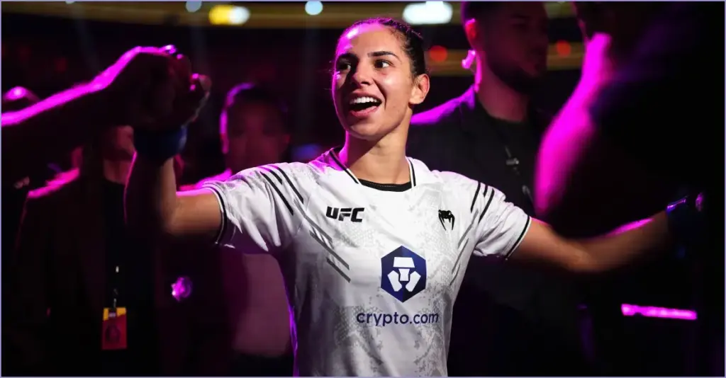 Ariane lipski's journey: from retirement to rediscovered passion with pfl