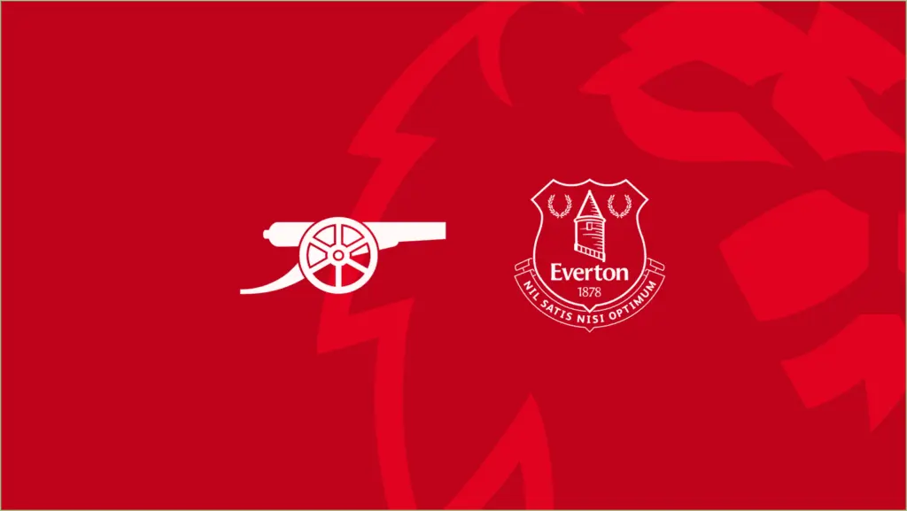 Arsenal vs Everton: Upcoming Match Preview and Insights Arsenal vs everton: upcoming match preview and insights