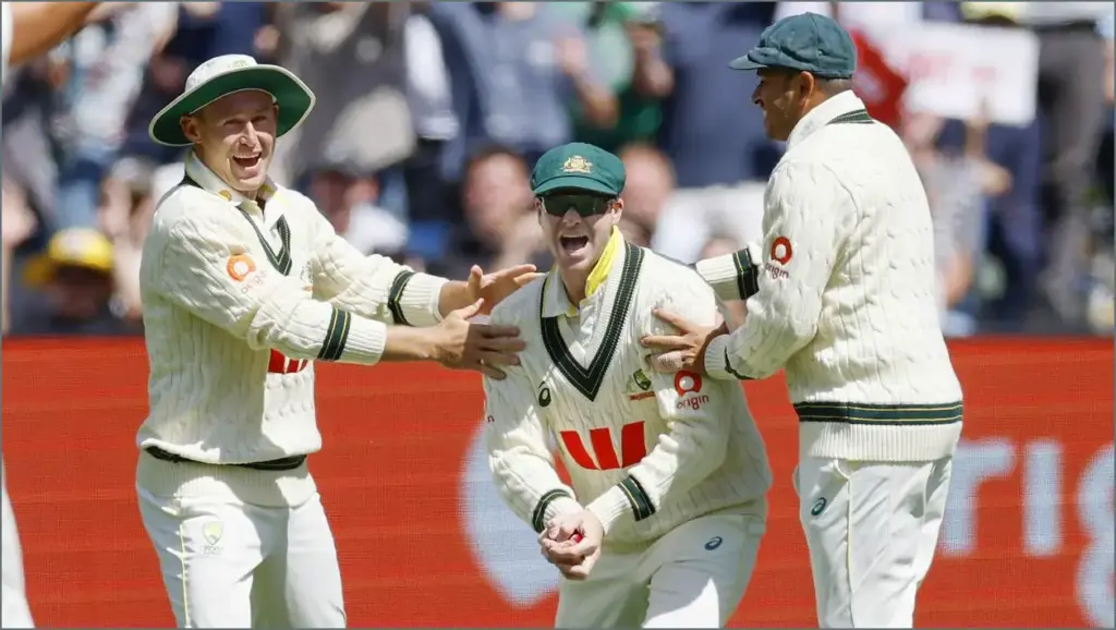 Australia 2026 summer of cricket dates and schedule unveiled