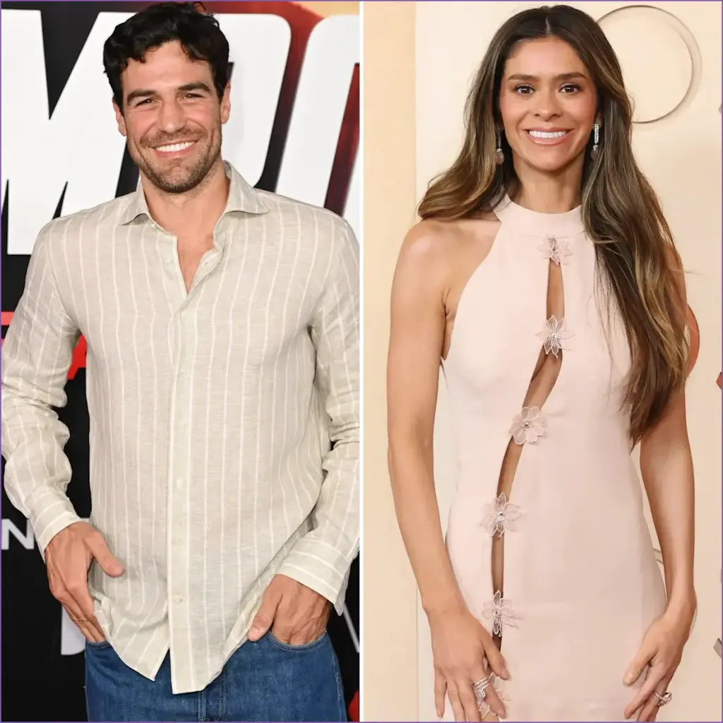 Bachelor's comeback: a bold prediction after taylor frankie paul's exit