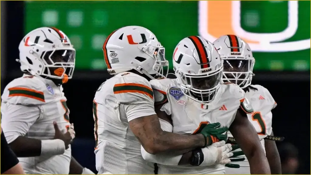 Bears’ strategy at pick no. 25: insights from ryan poles’