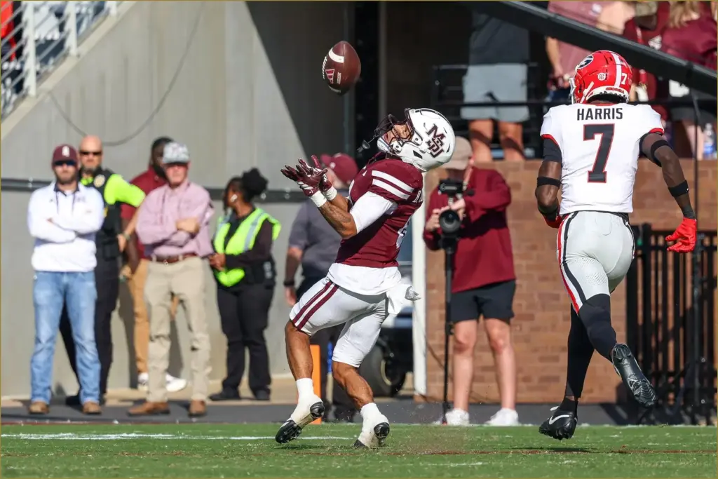 Ben johnson's next move: a new receiver for the bears