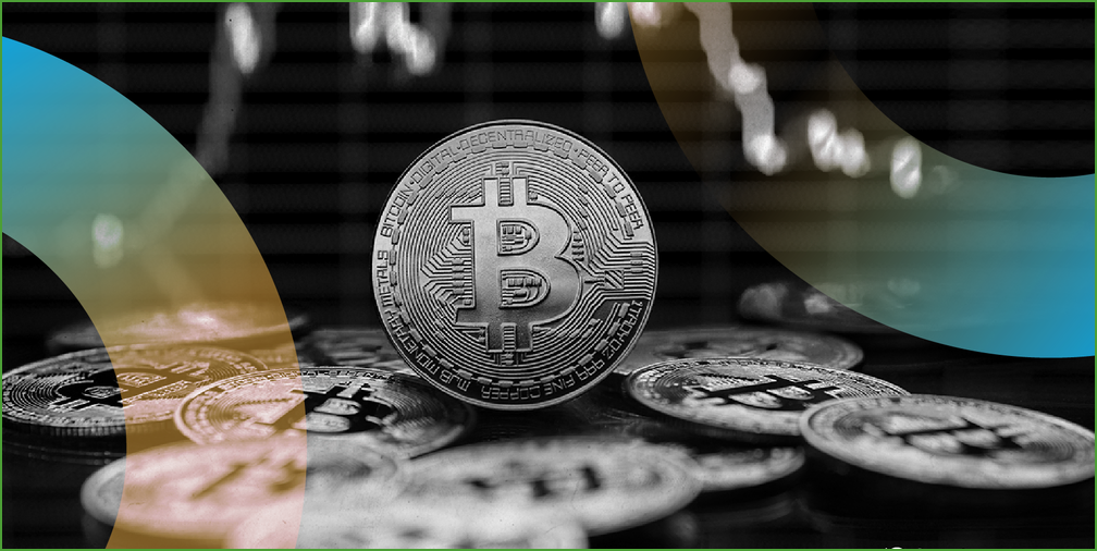 Bitcoin Dips Amid Rising Oil Prices and Falling US Stock Futures Bitcoin dips amid rising oil prices and falling us stock