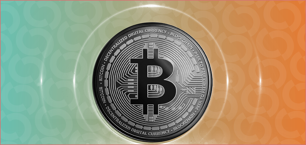 Bitcoin Trails: Navigating Money Supply Growth Amid Rising Energy Costs and Interest Rates Bitcoin trails: navigating money supply growth amid rising energy costs