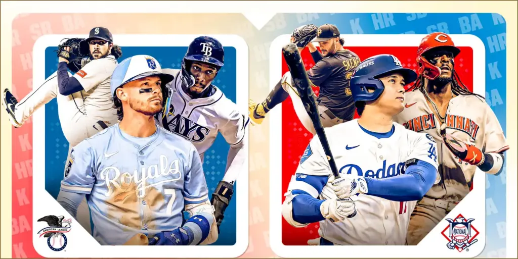 Bold predictions for mlb stat leaders in 2026