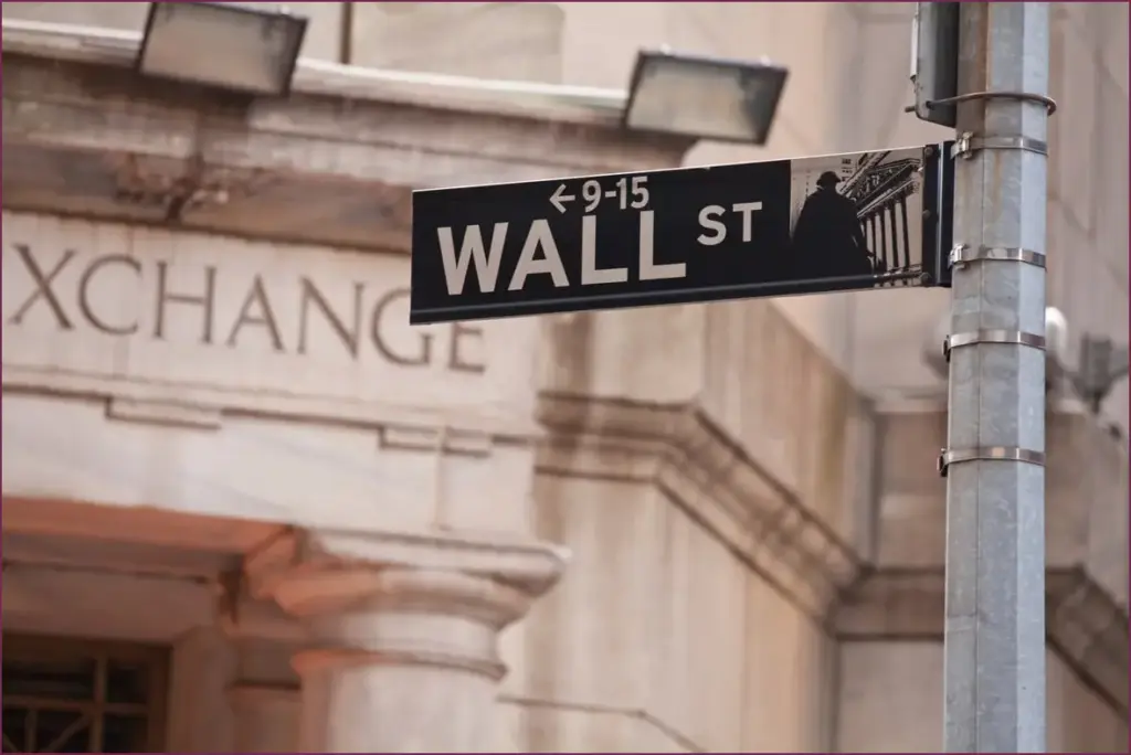 Burford faces 45% drop after legal setback; focus shifts to