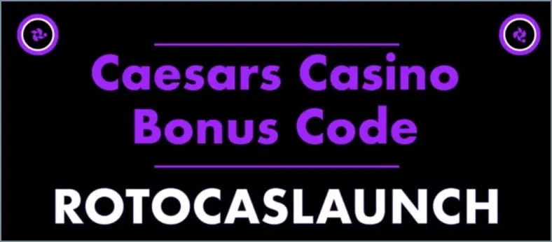Unlock $1k and 2,500 Rewards Credits at Caesars Casino This March Claim $1k bonus and 2.5k rewards at caesars casino this