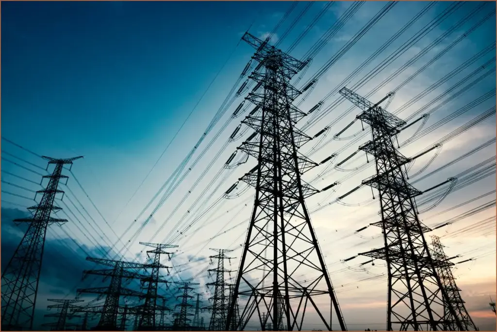 Comparing powerhouses: constellation energy and nextera energy