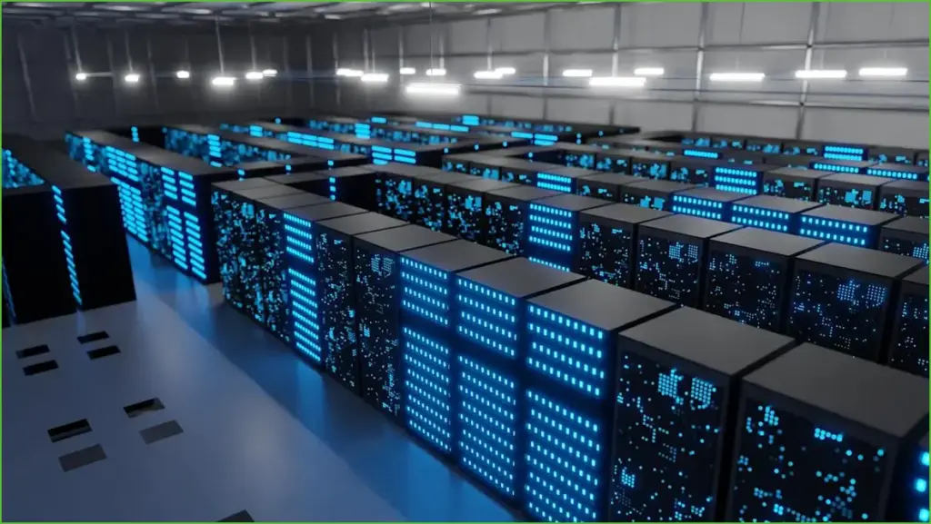 Coreweave stock drops 25% in a week: is this the