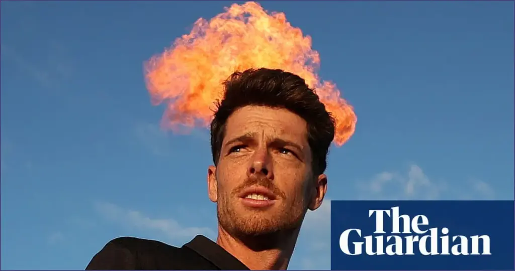 Cricket's tetris schedule: a path to player burnout and fan