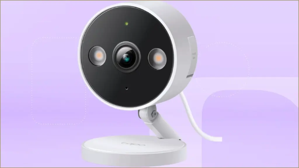 Discover the Top 20 Must-Have Tech Gadgets Loved by CNET Readers Last Month Discover the top 20 must have tech gadgets loved by cnet