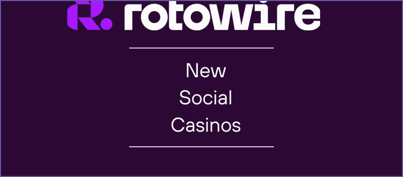 Discovering the Best New Social Casinos of 2026 Discovering the best new social casinos of 2026