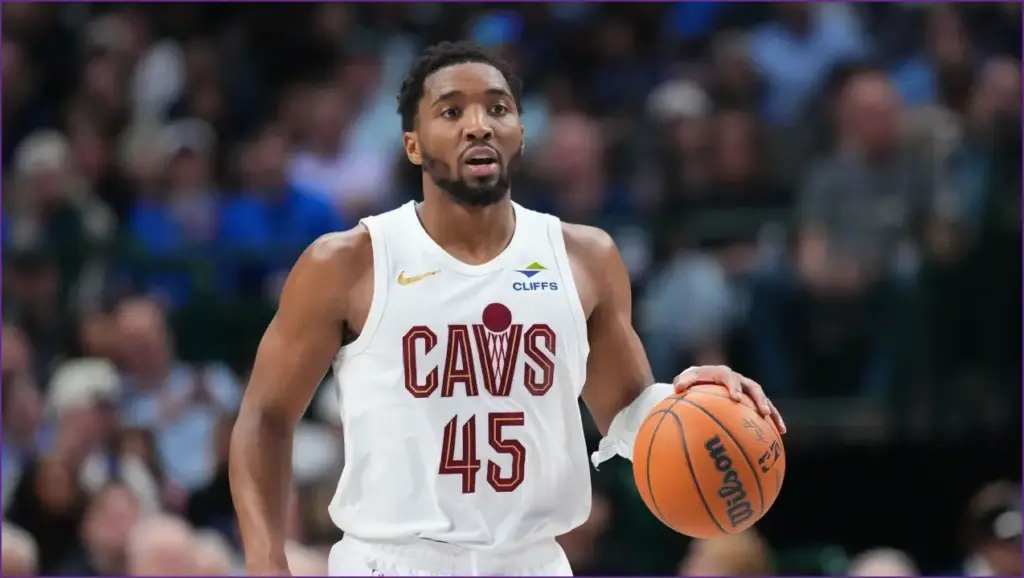 Essential fantasy basketball insights for friday's nba matchups