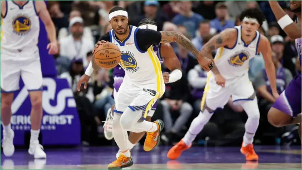 Essential fantasy basketball picks and tips for friday's nba action