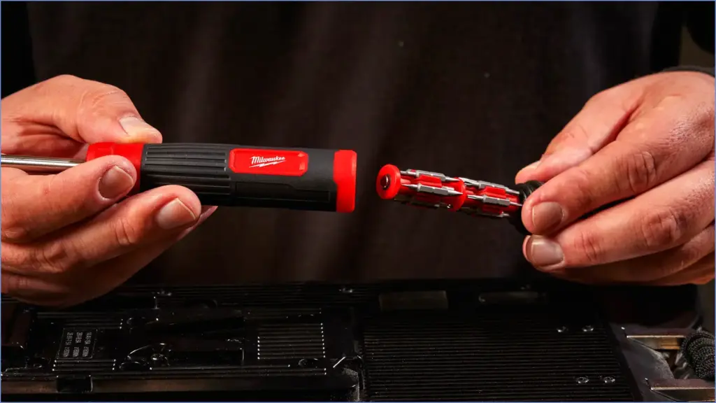 Essential milwaukee tools under $50 to enhance your toolbox
