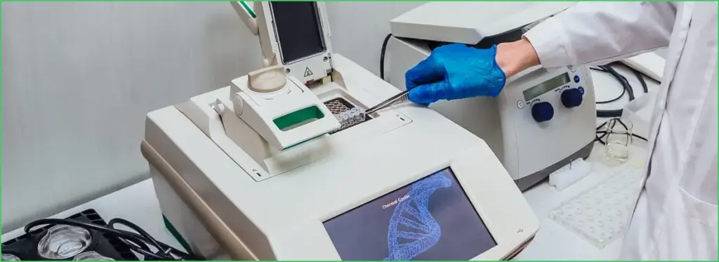 Evaluating bio techne's valuation amid healthcare market turbulence