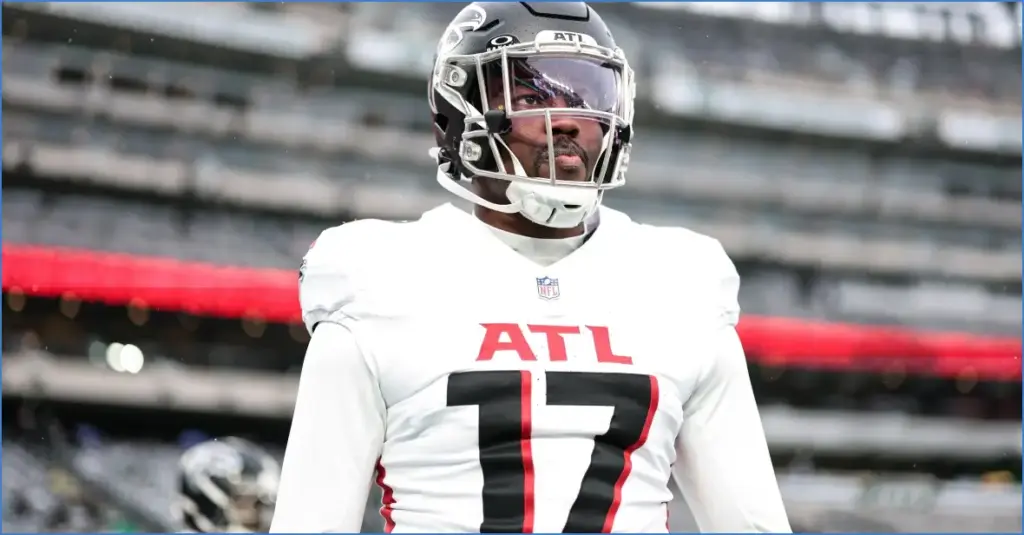 Evaluating philadelphia's free agency moves so far