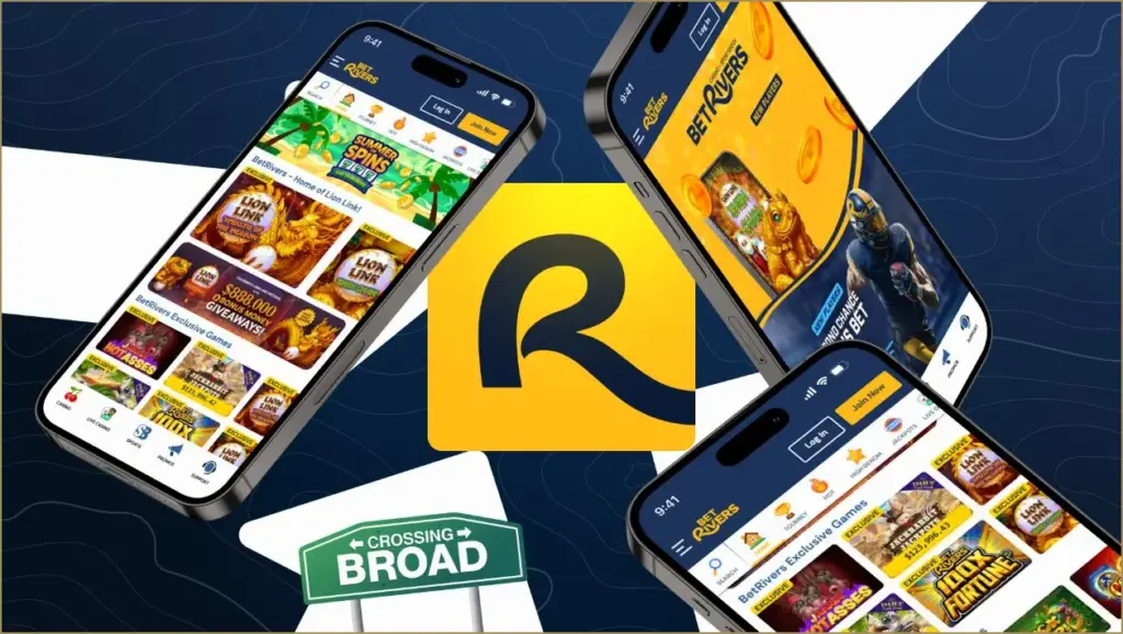 Exciting $250 deposit bonus with 500 free spins