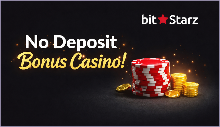 Exciting No Deposit Bonus Casinos for 2026 Exciting no deposit bonus casinos for 2026