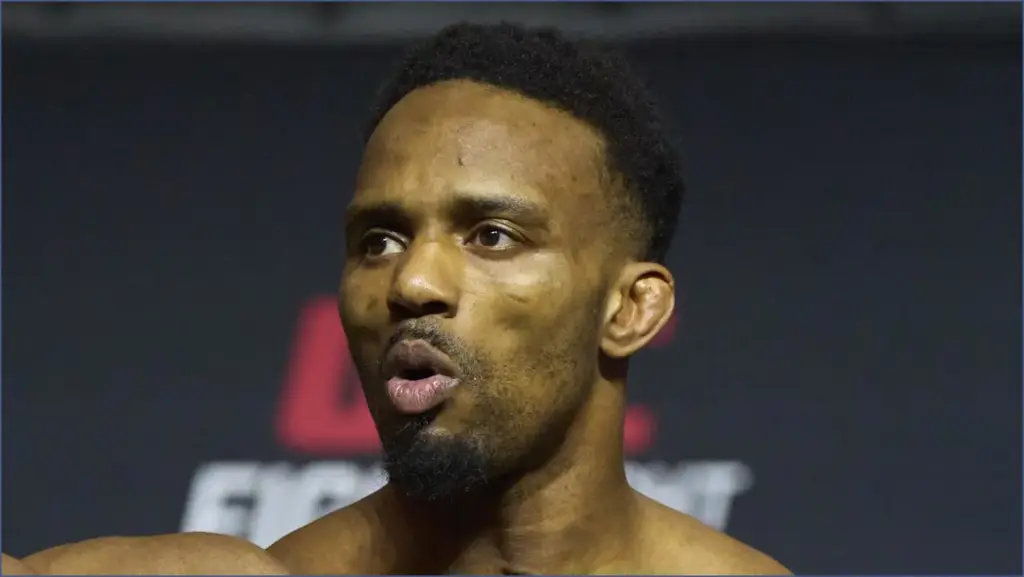 Exciting Predictions for Movsar Evloev vs. Lerone Murphy Fight Card Exciting predictions for movsar evloev vs. lerone murphy fight card