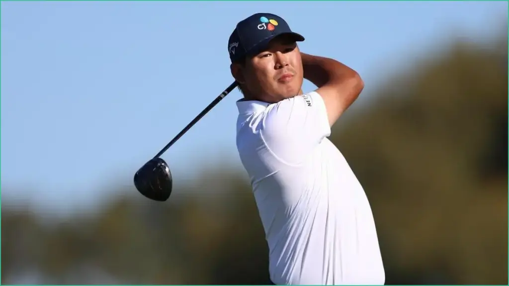 Expert Insights and Predictions for the 2026 Arnold Palmer Invitational Odds Expert insights and predictions for the 2026 arnold palmer invitational