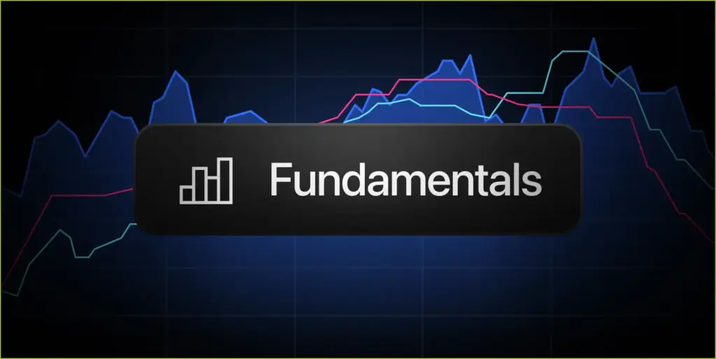 Explore advanced crypto insights for enhanced market analysis on tradingview