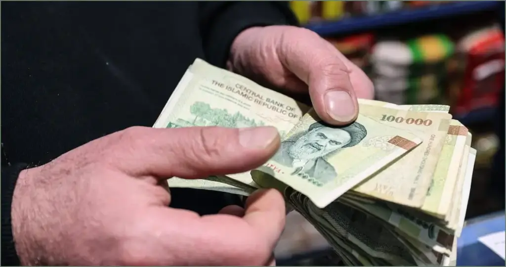Exploring iran's $7.8 billion digital economy amidst war and sanctions
