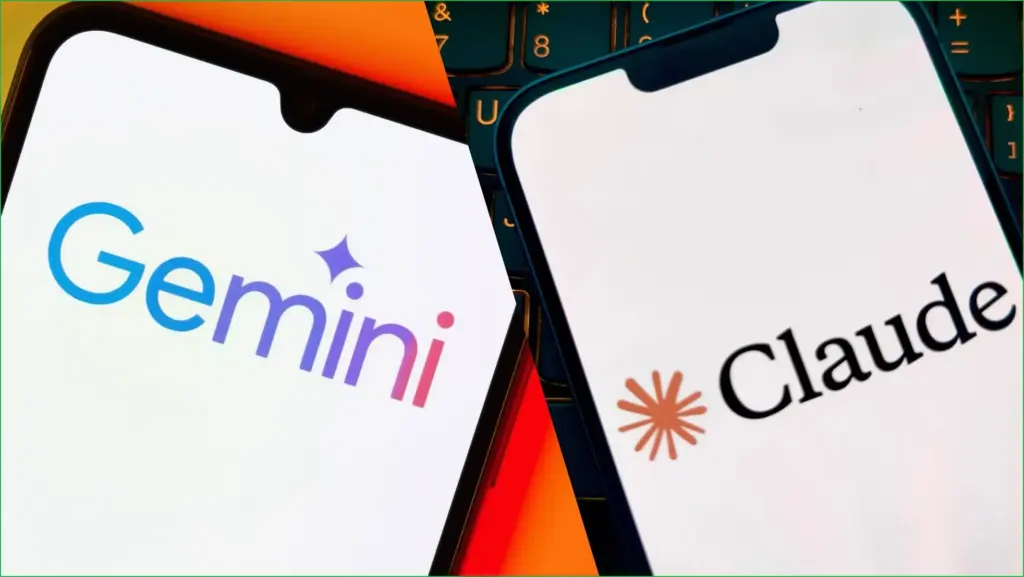 Exploring Surprising Outcomes with Gemini 3 and Claude Sonnet 4.6 Through Real-World Prompts Exploring surprising outcomes with gemini 3 and claude sonnet 4.6