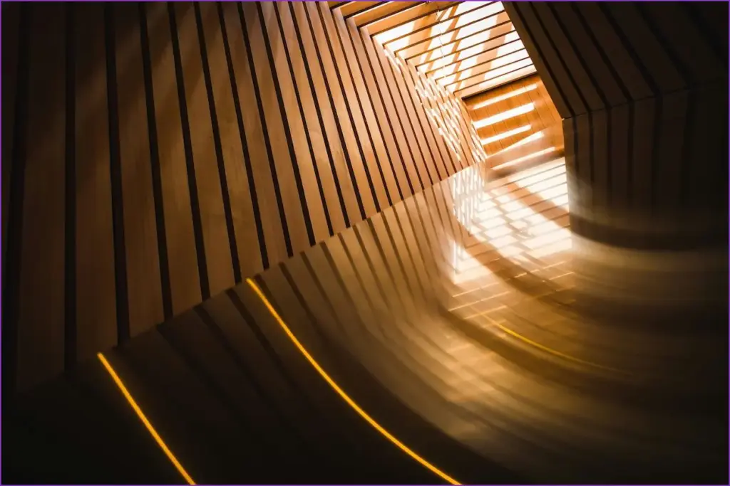 Exploring the future of digital assets: insights from ripple's 2026