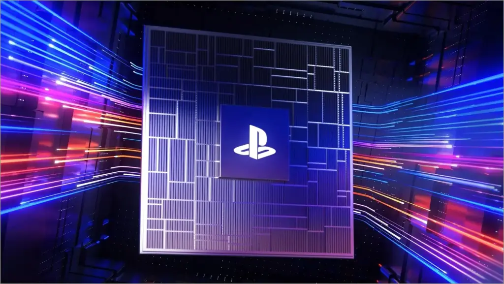 Exploring the Visual Potential of PlayStation 6 with the New PSSR Exploring the visual potential of playstation 6 with the new