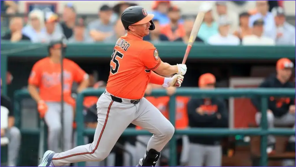 Fantasy baseball 2026: key busts identified by expert mlb model