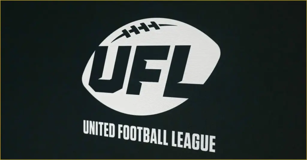 Former green bay packers players secure spots on ufl final