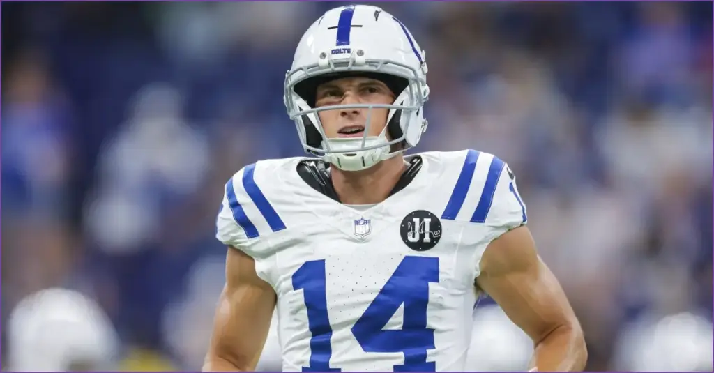 Four Patriots Players Expected to Hit Free Agency After Franchise Tag Denial Four patriots players expected to hit free agency after franchise