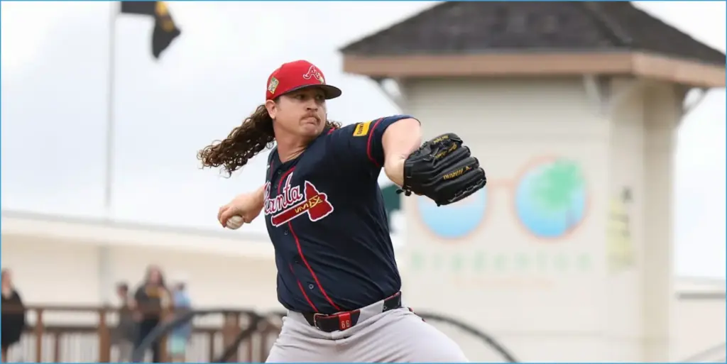 Grant holmes poised for a strong comeback in 2026 after
