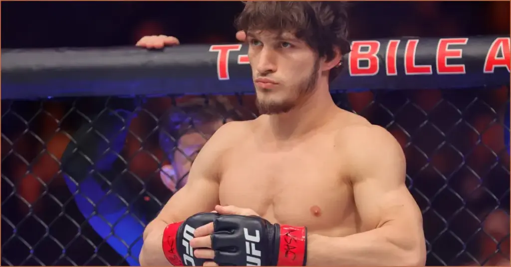 Highlights and Insights from UFC London Live Results and Analysis Highlights and insights from ufc london live results and analysis