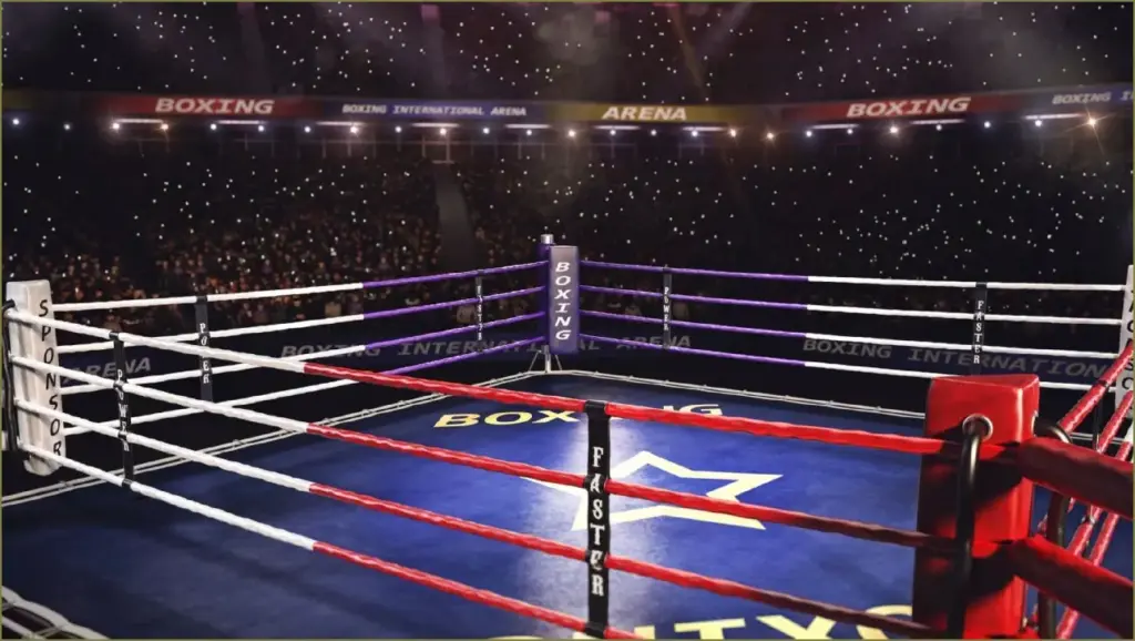 House passes historic ali revival act, now moving to senate