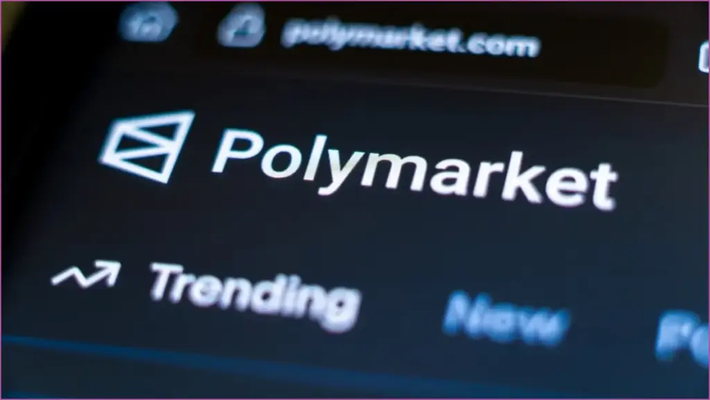 Investigation launched into polymarket over unusual betting activity