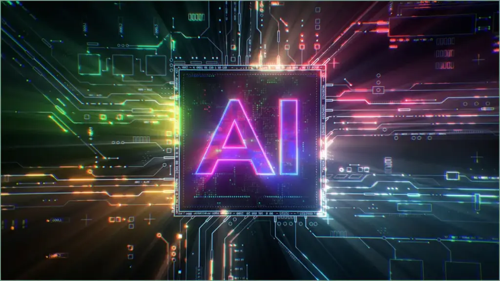 Investing smart: my $10,000 strategy for ai stocks today