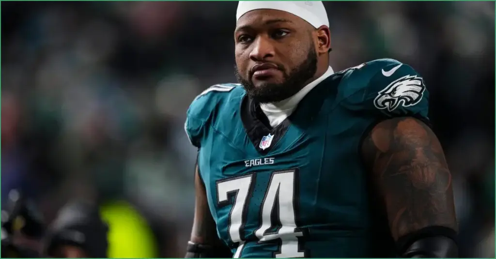 Key Free Agents You Should Know About Key free agents you should know about