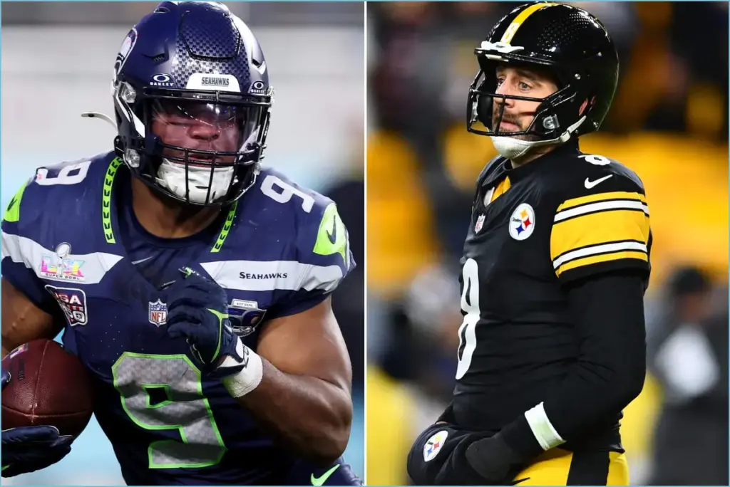 Key NFL Team Needs Post-2026 Free Agency Wave Key nfl team needs post 2026 free agency wave