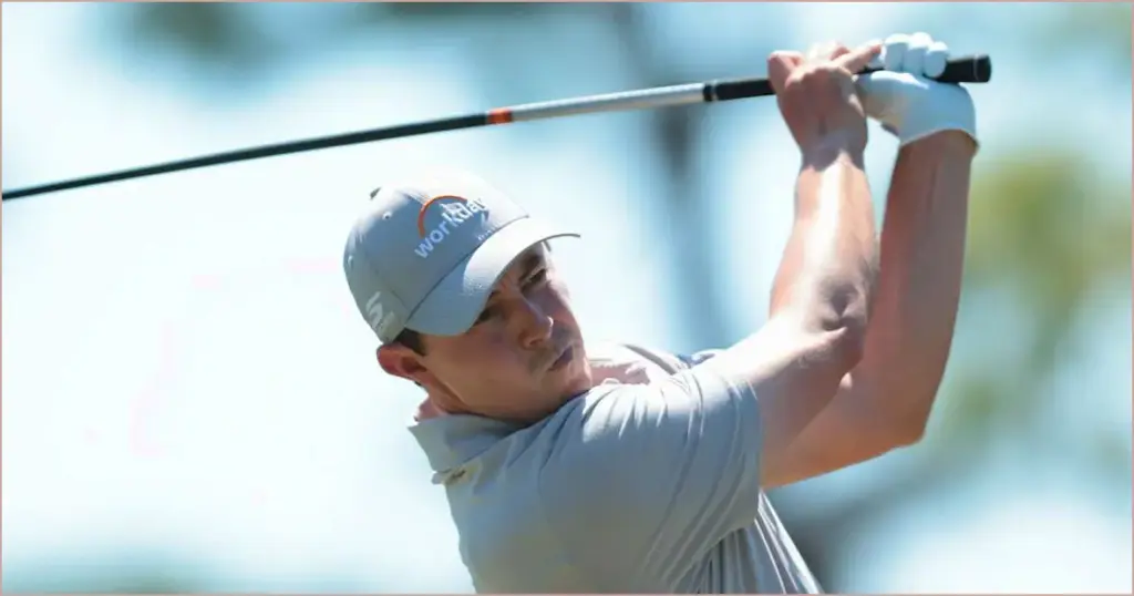 Key storylines to watch at the valspar championship this sunday