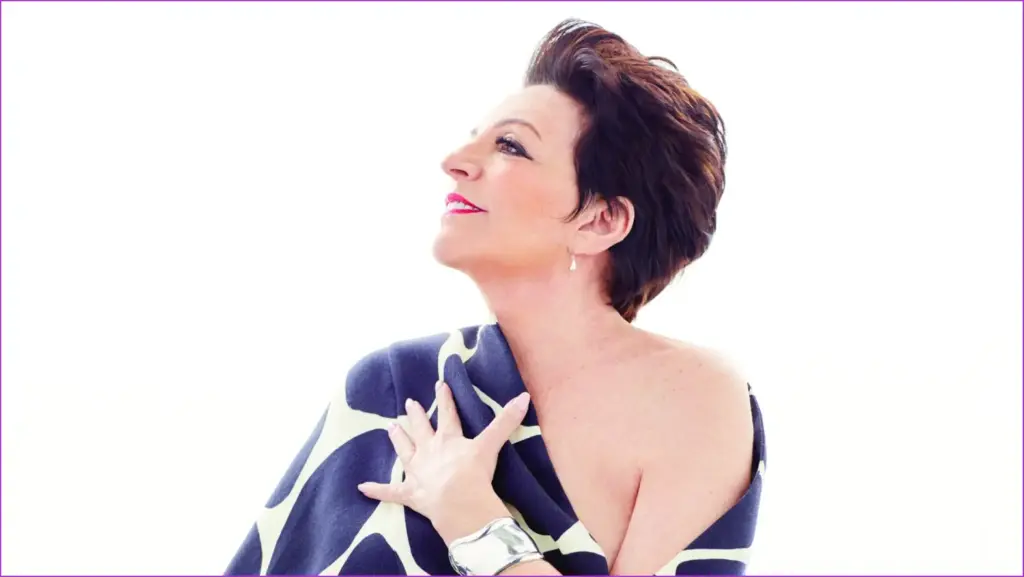 Lessons from liza: six takeaways from a legendary journey