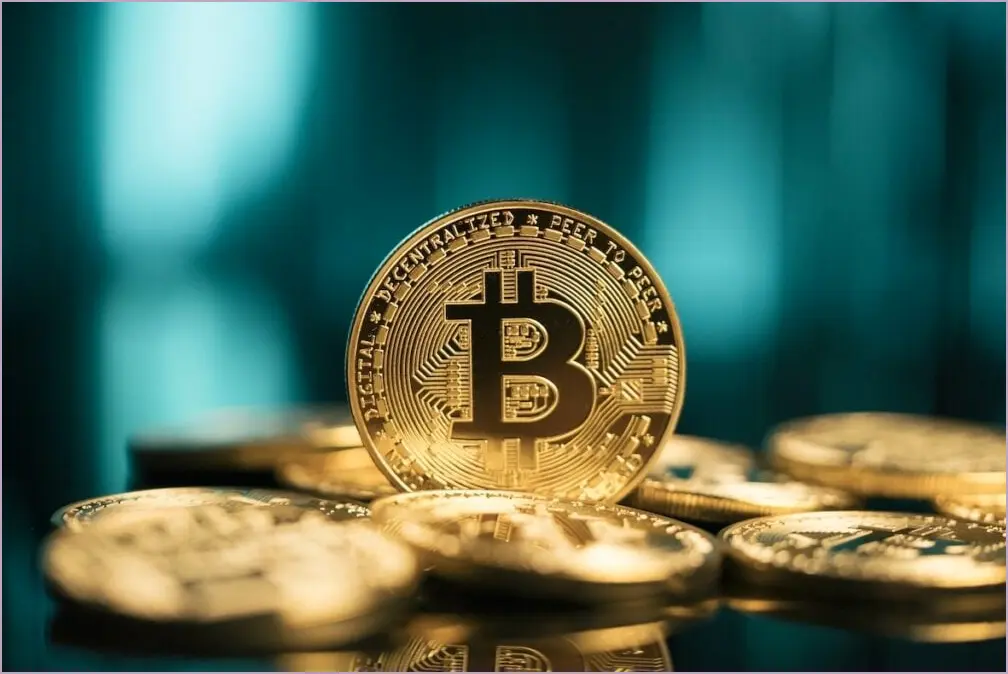 MARA Offloads $1 Billion in Bitcoin to Tackle Debt as Hedge Fund CIO Signals Early Challenges Ahead Mara offloads $1 billion in bitcoin to tackle debt as