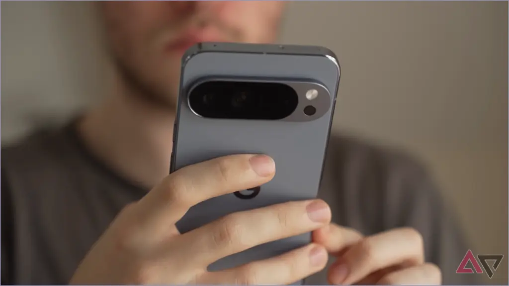 March pixel drop reveals long awaited features