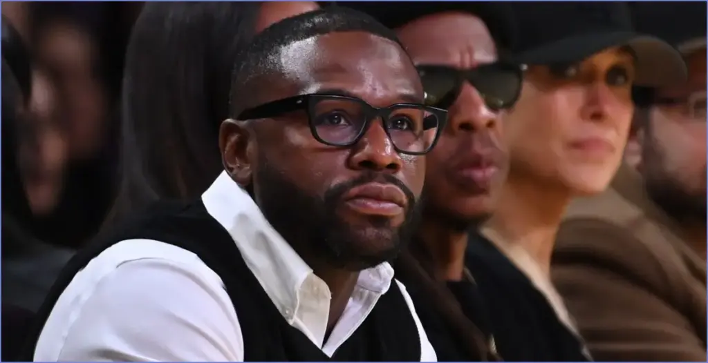 Mayweather and pacquiao rematch: the end of a dream?