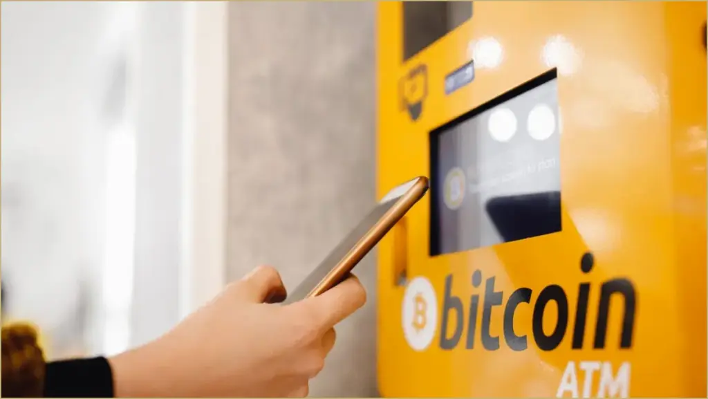 Minnesota Officials Push for Total Crypto ATM Ban Minnesota officials push for total crypto atm ban