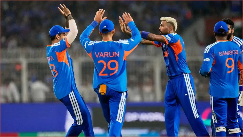 Mohammad Amir Speaks Out: India Still Seeking Team Unity Mohammad amir speaks out: india still seeking team unity