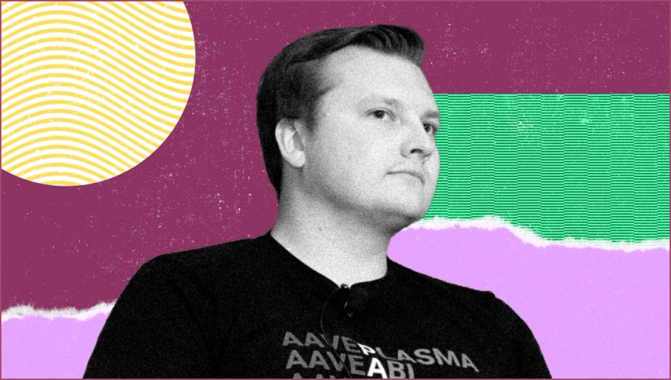 Navigating Aave’s Governance Challenge: Preparing for a Major Upgrade in DeFi Navigating aave's governance challenge: preparing for a major upgrade in