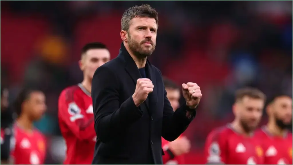 Navigating Key Decisions for Manchester United’s Future Navigating key decisions for manchester united's future